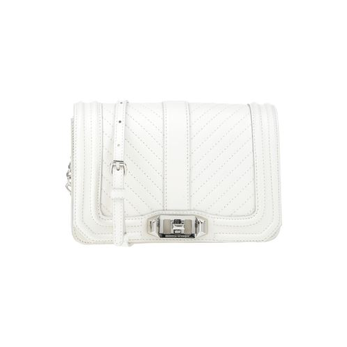 Сумка через плечо REBECCA MINKOFF 45556210MA