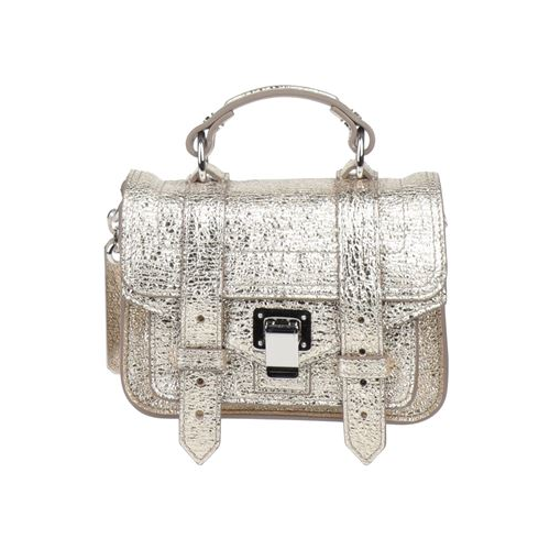 Сумка на руку PROENZA SCHOULER 45556238NS