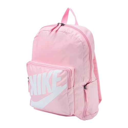 Рюкзак NIKE 45556537FO