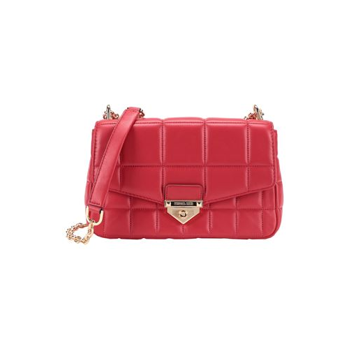 Сумка на плечо MICHAEL MICHAEL KORS 45556583LU