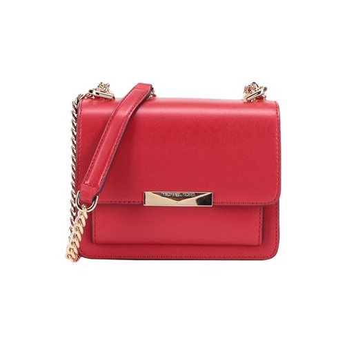Сумка на плечо MICHAEL MICHAEL KORS 45556612RD
