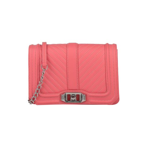 Сумка через плечо REBECCA MINKOFF 45556686CQ