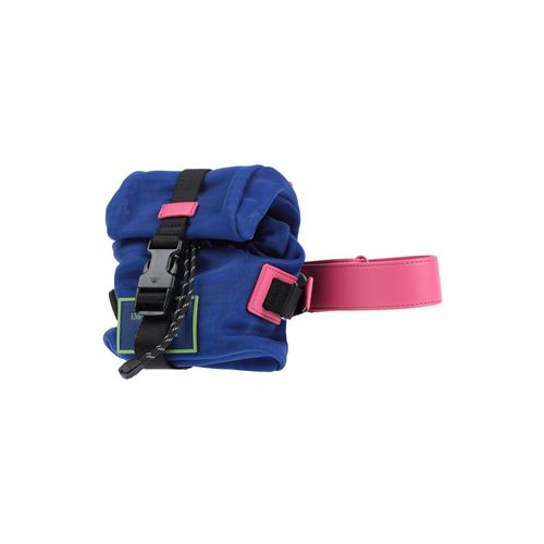 Поясная сумка EMPORIO ARMANI 45556847CS