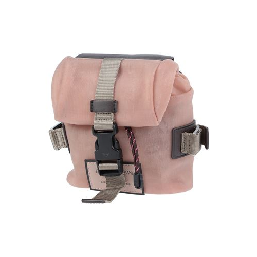 Поясная сумка EMPORIO ARMANI 45556847AD
