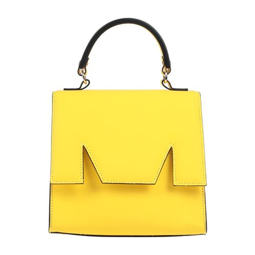 Сумка на руку MSGM 45557100TJ
