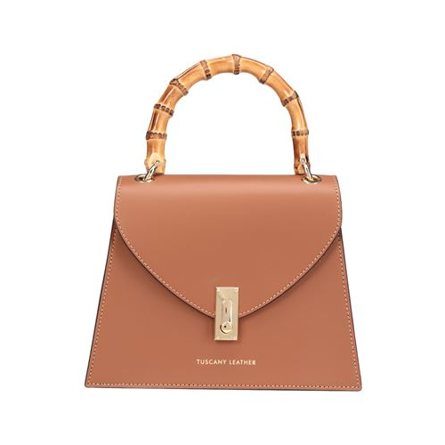 Сумка на руку TUSCANY LEATHER 45557117OV