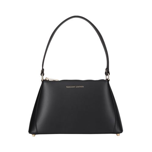 Сумка на руку TUSCANY LEATHER 45557113PF