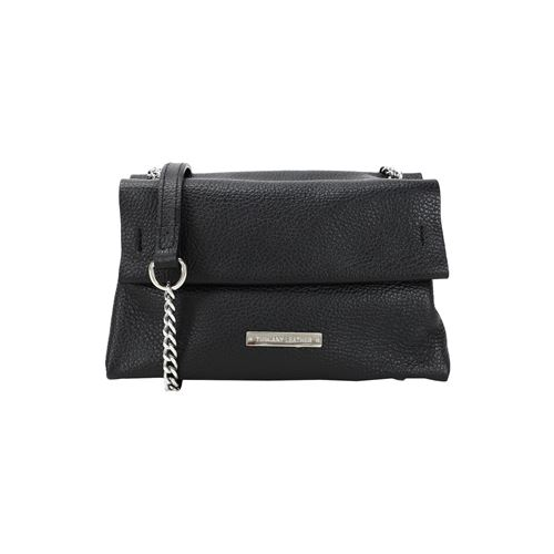 Сумка через плечо TUSCANY LEATHER 45557128WT