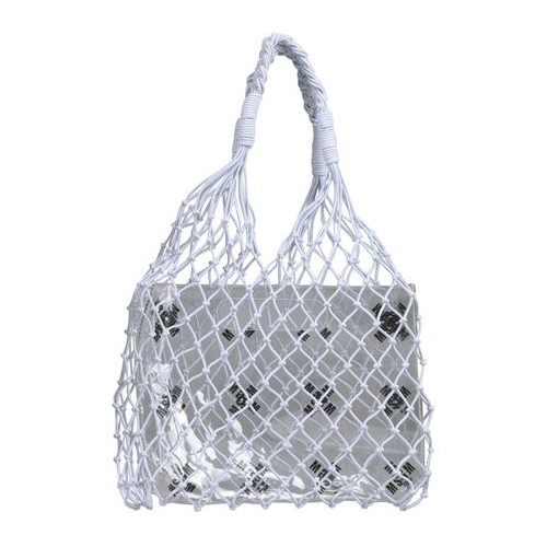 Сумка на руку MSGM 45557269IV