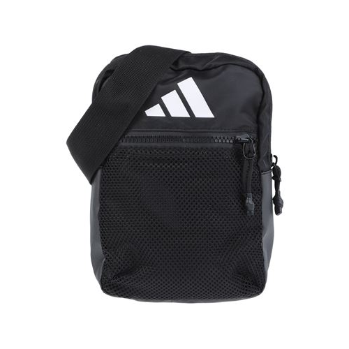 Сумка через плечо ADIDAS 45557338PJ
