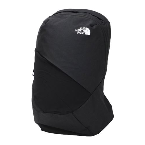 Рюкзак THE NORTH FACE 45557356OE