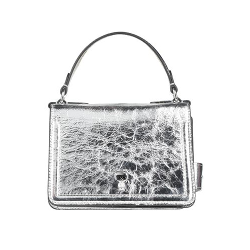 Сумка на руку KARL LAGERFELD 45557394KN