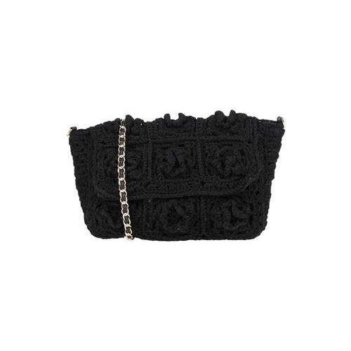 Сумка через плечо MIA BAG 45557630BN