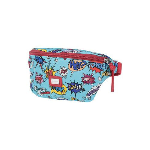 Поясная сумка DOLCE & GABBANA 45558066FU