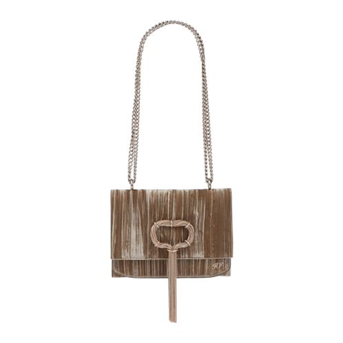 Сумка на плечо ROGER VIVIER 45558216TU