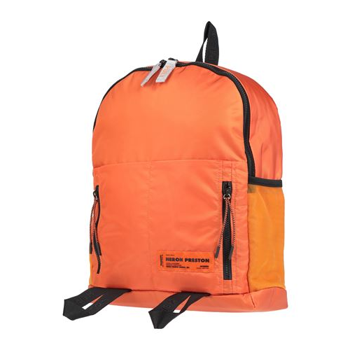 Рюкзак HERON PRESTON 45558278UE