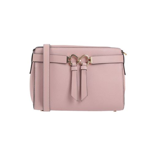 Сумка через плечо KATE SPADE New York 45558381XA