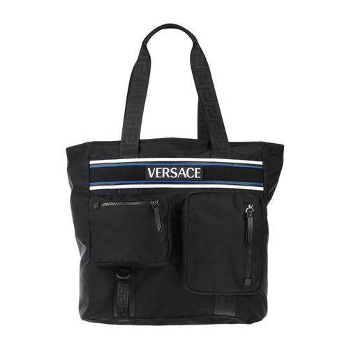 Сумка на руку VERSACE 45558615KL