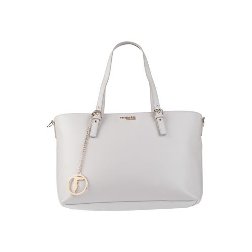 Сумка на плечо TRUSSARDI JEANS 45558951GT