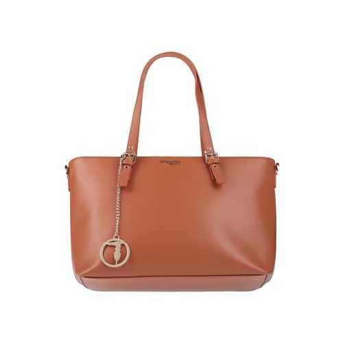 Сумка на плечо TRUSSARDI JEANS 45558951US