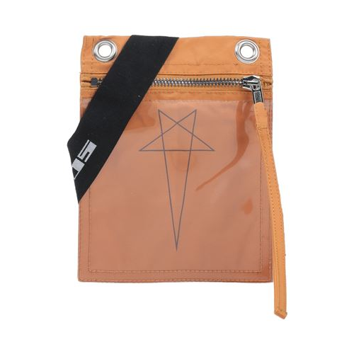Сумка через плечо DRKSHDW by RICK OWENS 45559054ET