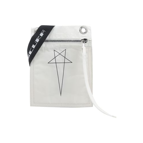 Сумка через плечо DRKSHDW by RICK OWENS 45559054QL
