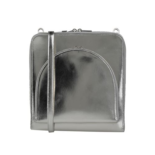Сумка через плечо RICK OWENS 45559161LA