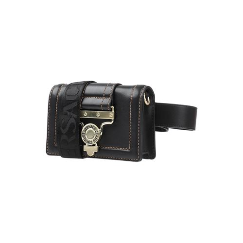 Поясная сумка VERSACE JEANS COUTURE 45559206JO