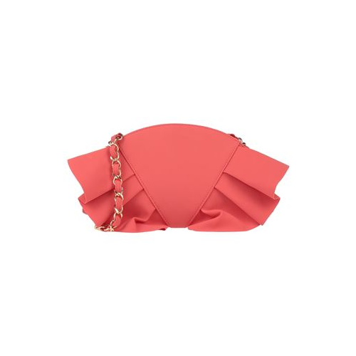 Сумка через плечо CHIARA BONI LA PETITE ROBE 45550228BB