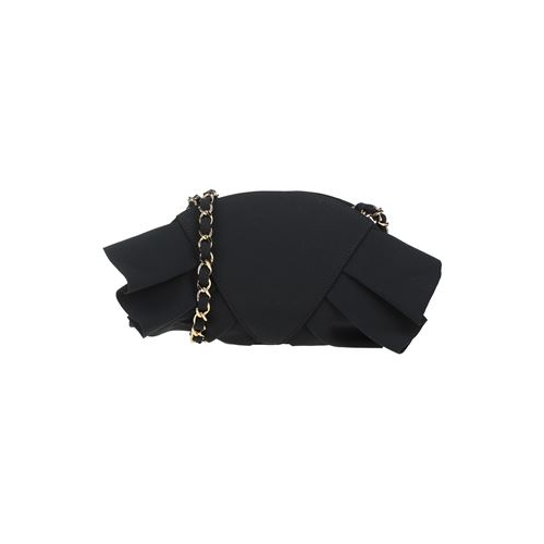 Сумка через плечо CHIARA BONI LA PETITE ROBE 45550228QS