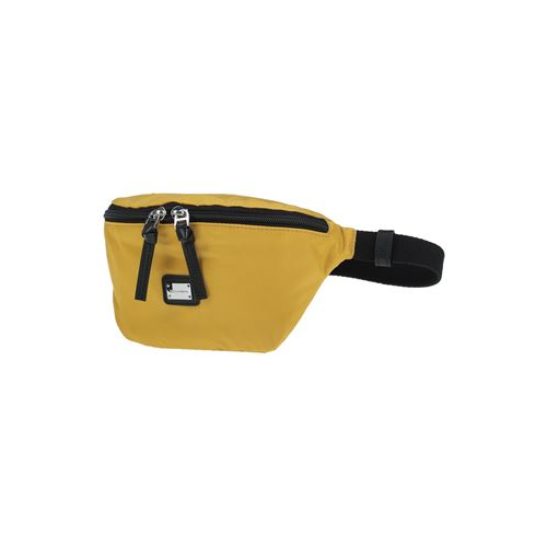 Поясная сумка DOLCE & GABBANA 45550550CD