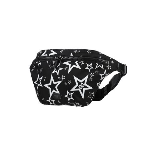 Поясная сумка DOLCE & GABBANA 45550730FD