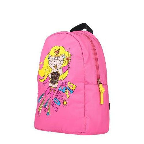 Рюкзак DOLCE & GABBANA 45550814NU