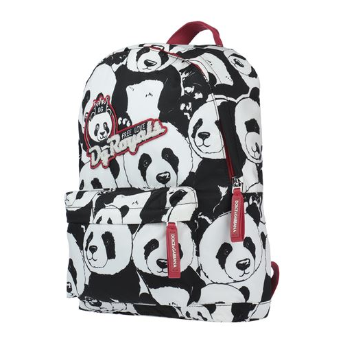 Рюкзак DOLCE & GABBANA 45550820BW