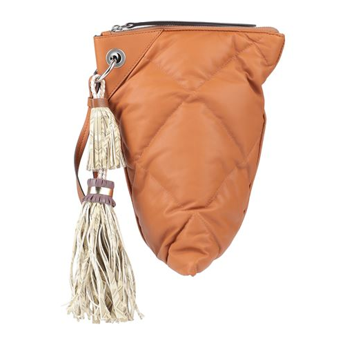 Сумка на руку 2 MONCLER 1952 45551027PE