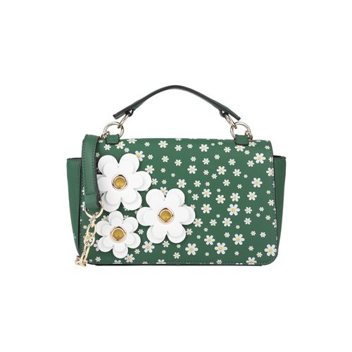 Сумка через плечо TOSCA BLU 45551495KR