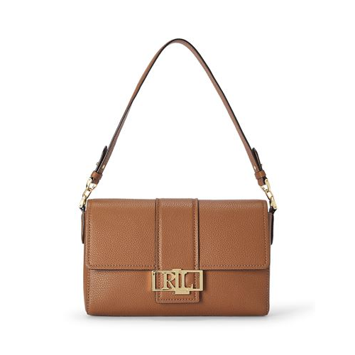 Сумка на плечо LAUREN RALPH LAUREN 45551789TV