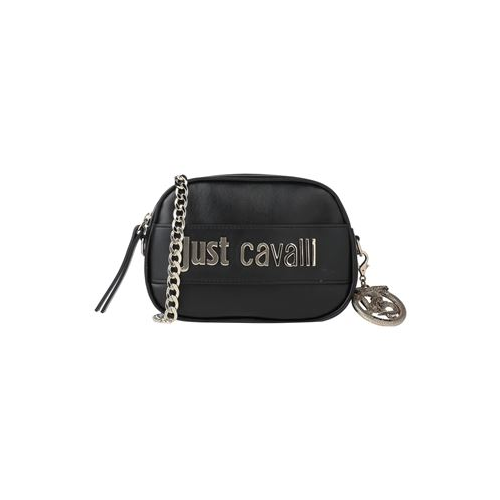 Сумка через плечо JUST CAVALLI 45552016MQ