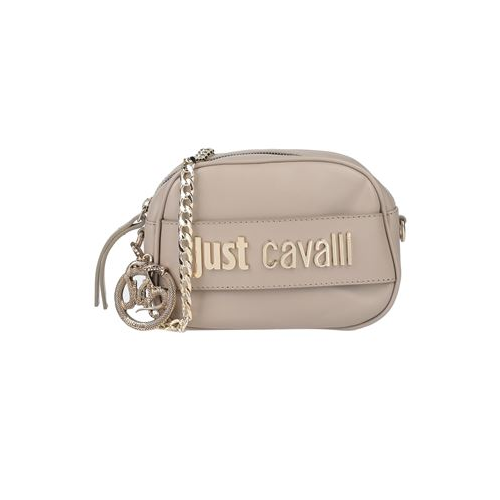 Сумка через плечо JUST CAVALLI 45552016QL