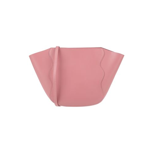 Сумка через плечо MANSUR GAVRIEL 45552025JN