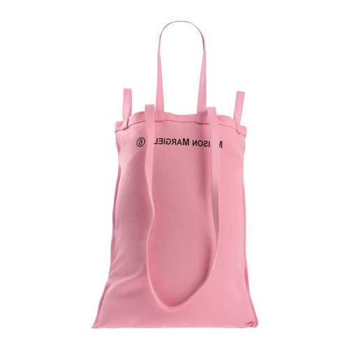Сумка на плечо MM6 MAISON MARGIELA 45552161EE