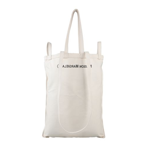 Сумка на плечо MM6 MAISON MARGIELA 45552161NJ