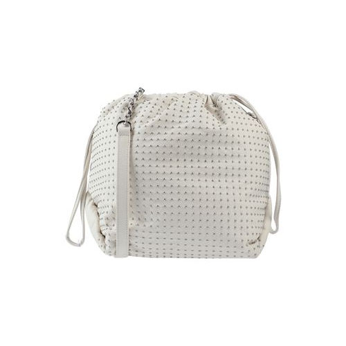Сумка через плечо MIA BAG 45552218GU