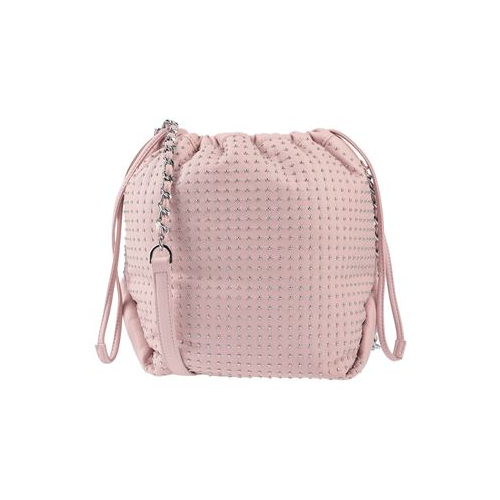 Сумка через плечо MIA BAG 45552218UG