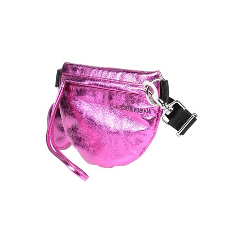Поясная сумка MM6 MAISON MARGIELA 45552319CS