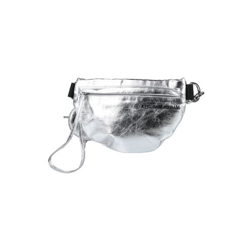 Поясная сумка MM6 MAISON MARGIELA 45552319JT