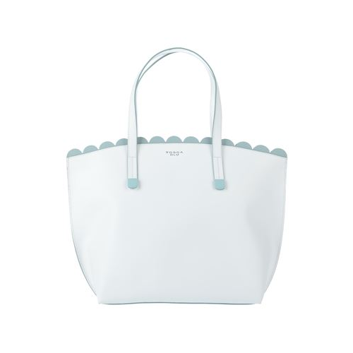 Сумка на руку TOSCA BLU 45553569QM