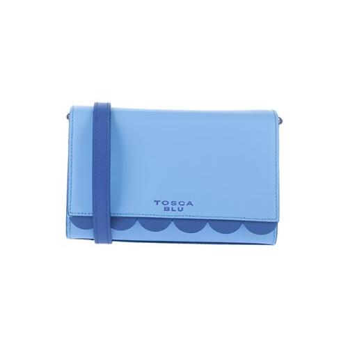 Сумка через плечо TOSCA BLU 45553590OM