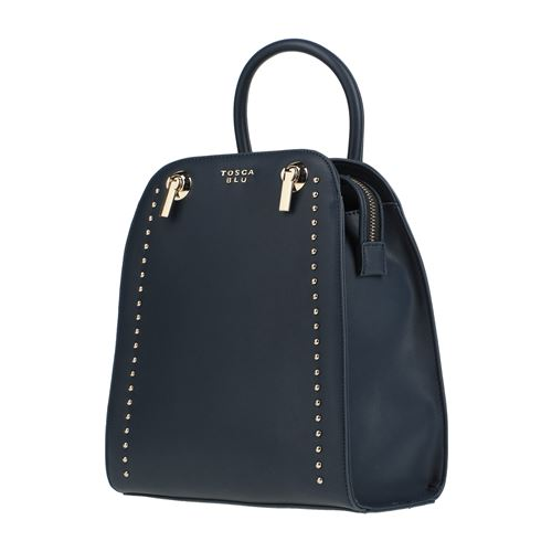 Рюкзак TOSCA BLU 45553618PN
