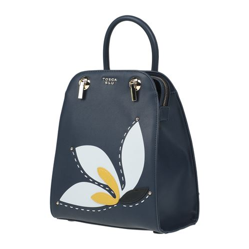 Рюкзак TOSCA BLU 45553611WV